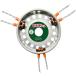 ������ ���\�u���V������n �܂銠�肭�� �v���p��������i�C�����R�[�h�g�p (�{��) GBV1