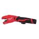 �~���E�H�[�L�[ M12 �X�e�����X�ǃJ�b�^�[ M12 PCSS-0 APJ �R�[�h���X�d�� �O�a15.88mm 22.22mm 28.58mm �X�e��