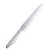 �֑��Z �h�g� 210mm �X�e�����X�� �����^�n���h�� �H��@�Ή�