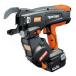 ޥå(MAX) Ŵڷ« RB-610T-B2C/1450A-TO 꿧 󥸥󥪥󥸡ڥХåƥ꡼/Ŵ糧åȡ14.4V 5.0Ah ZT92269