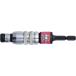 �x�b�Z��(VESSEL) ��U��r�b�g�z���_�[ 6.35mm WBJ100