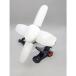 WING ACE(�E�C���O�G�[�X) LED�d���t�����p �N���b�v�����v �X�[�p�[���~�lX 7000LM SLX-60CL �A���t