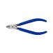 tsunoda(TSUNODA) mini-tools микро кусачки мощный модель (No.17) MNH-125