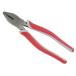 �c�m�_(TSUNODA) Tsunoda Z�y���` TH-103DG �G���X�g�}�[�O���b�v 175mm �S��187mm ��25mm