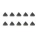 PROXXON(�ץ�������) �����ߥǥ����� 10�� ���� No.26595 120?180�ּ�����