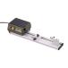 PROXXON(�v���N�\��) �E�b�h���[�XDX No.27020 �؍H���� ���^ ���L����ƂɑΉ� ���s140mm