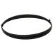 PROXXON(�v���N�\��) �o���h�\�E���n No.28174 24�R ��5mm �����p���n