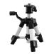  Muratec KDS Laser Cross штатив 5 черный LEC-5BK Laser ... контейнер для штатив полная высота 1705mm 5/8inch плечо с футляром 