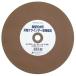 �c�^�������n���O���C���_�[(HSG-205)�p�u�� #1000