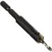 �X�^�[�G�� �S�H�M�損 3.5�~10mm �����p �h�����r�b�g �S�E�A���~�Ή� �l�W�������� �������H ���{�� ���ϋv�h���� 58T-3510