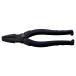 ���u�e�b�N�X(�G�r��) J-CRAFT99 �p���[�y���` JB200PWP �S��:192mm