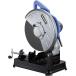 HiKOKI(�n�C�R�[�L) FCC14ST 355mm�����ؒf�@ 100V A7