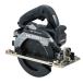 HiKOKI(�n�C�R�[�L) C3606DB(NNB) �[�d��165mm�}���m�R 36V�y�{�̂̂݁z�X�g�����O�u���b�N  ���͎d�l �}���`�{���g