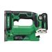 HiKOKI(�n�C�R�[�L) N1212DA(LS) �[�d���^�b�J�[ 12mm 10.8V�y�o�b�e���[1��/�[�d��Z�b�g�z