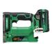 HiKOKI(�n�C�R�[�L) N1810DA(XPZ) �[�d���^�b�J�[ 10mm 18V�y�o�b�e���[1��/�[�d��Z�b�g�z