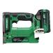 HiKOKI(�n�C�R�[�L) N1812DA(XPZ) �[�d���^�b�J�[ 12mm 18V�y�o�b�e���[1��/�[�d��Z�b�g�z