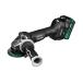 HiKOKI(�n�C�R�[�L) G3610DC(NNB) �[�d��100mm�f�B�X�N�O���C���_�[ �X���C�h�X�C�b�` �u���b�N 36V�y�{�̂̂݁z�}���`�{���g