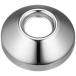 kak большой покрытие The gane0177-54X20 желтый медный резьбовой 54×20mm