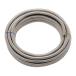 �J�N�_�C ���t���L�p�C�v ��16.8 6713-13X10 �ő�g�p����0.75MPa 10m �O�a16.8mm