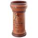 �J�N�_�C �ړ����� �E�F�[���Y 624-811 ����E���� ��275�`315mm ����505mm
