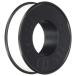 �J�N�_�C �V�[���e�[�v 797-005 15m �e�[�v��13mm
