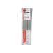 ���m�d�C�Y�� ���͂� SD-K20 ���j�Ȃ� ��3mm 320mm 60�{���� ��1kg ���a3mm ����320mm
