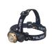 tajima(TJM дизайн ) LED передняя фара M501D LE-M501D источник питания в одном корпусе передняя фара. head из ... снимать рука & Work . использование .