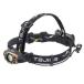 tajima(TJM дизайн ) LED передняя фара C502D комплект LE-C502D-SP под рукой работа оптимальный .f Lad подсветка модель 