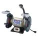 Power sonic �����O���C���_ TDS-150 �y�_��Ȃǂ̕�C�A�o�����A�h�����̌����� �p�I�b�N
