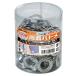 FAMILY TOOL(�t�@�~���[�c�[��) ���ʃn�g���A���~12mm 100�g �C�`�l���A�N�Z�X 51315