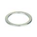 SK11(ƣ) ֥å塡ǥ饤ɥå 25.4mm20mm˽BF-4 25.4-20MM