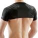 SK11 �Ռ��z�� ���T�|�[�^�[ M�T�C�Y 9SH-KATA-M ���̕ی� �Ռ��y�� �z������ ���L UV�J�b�g ���F