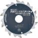 �n�E�XBM DMVD-10010 1�� �O�a100mm/�n��10 �O���f���}���u�_�C�� �d���q�ƃT�C�f�B���O�p