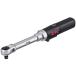 KTC �R�[�h���X�����O���`�F�b�g JTRE330L ��[�p�x30�x �d���g���N3N�Em �蓮�g���N200N�Em �����׉�]��320rpm