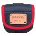 ma- bell (MARVEL)ta фреон электрик карман бардачок MDP-71