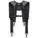 TOUGHBUILT �v���t�F�b�V���i���p�b�h�T�X�y���_�[ TB-CT-51P �t���[�T�C�Y �|���G�X�e�� ���� �X�`�[���� ��ƌ���p �T�X�y���_�[
