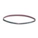 �}�L�^(makita) �T���f�B���O�x���g�y9�~533mm�z(10����) �e�d�� #40 A-34447