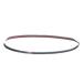 �}�L�^(makita) �T���f�B���O�x���g�y9�~533mm�z(10����) ���d�� #80 A-34469
