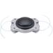 �}�L�^(makita) �t���[���[���[�t4�{�o���J�b�^ A-51091 �i�C�����R�[�h�J�b�^ ��t�\�R�[�h�a2.0�`3.5mm �G���W�������@�S�@��p ����