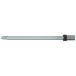 �}�L�^(makita) +�r�b�g 2-100L A-55837