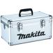 �ޥ���(makita) A-59754 �����ݥ���ѥ���ߥ�����