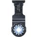 �}�L�^(makita) �}���`�c�[���p �J�b�g�\�[ TMA061HM 5������y�n��32mm �n��40mm�zA-65589