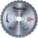 �}�L�^(makita) �`�b�v�\�[ �����S�H�p�`�b�v�\�[ �O�a150mm �n��32P A-67424 �S��12mm�܂őΉ��\