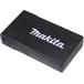 �}�L�^(makita) ���^�o�b�e���[ BL1055B A-72126 USB�@��[�d�\ ����4�i�K�ؑ� �t�@���W���P�b�g�p
