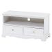 TV шт. выдвижной ящик имеется MDF.( примерно ) ширина 80× глубина 33.5× высота 42cm