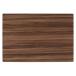  котацу настольный 105×75cm прямоугольный двусторонний Brown серый juPVC царапина . сильный 