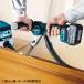 �}�L�^(makita) BS180DZ �[�d��9mm�x���g�T���_�[ 18V�y�{�̂̂݁z�y3193�z �֘A�摜1