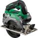 HiKOKI(�n�C�R�[�L) C3605DA(SK)(NN) �[�d��125mm�}���m�R �A�O���b�V�u�O���[�� 36V�y�{��+�`�b�v�\�[�z�}���`�{���g