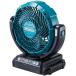 �}�L�^(makita) CF102DZ �� �[�d���Y�Ɛ�m�{�́{AC�A�_�v�^�t���n14.4V/18V���p ������U�� ���^ �É� 3�i���� �^�C�}�[����