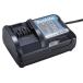  Makita (makita) зарядное устройство DC10WC(JPADC10WC)(10.8V скользящий соответствует )